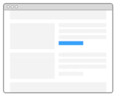 Popup Text embed